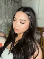 ssstik.io_1759816459541.webp ssstik.io_1759816459541.webp