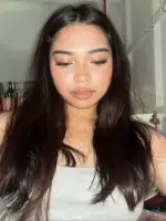 ssstik.io_1759816456262.webp ssstik.io_1759816456262.webp