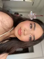 ssstik.io_1759816387112.webp ssstik.io_1759816387112.webp