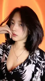 Marlene_n22 - MahinangNilalangg (2).webp
