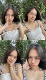 1759854084701.webp