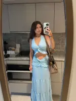 516191663_18273767851277990_1105775770648236626_n..webp