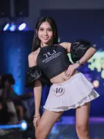 508285420_18056255435362389_6194289269879759754_n.webp 508285420_18056255435362389_6194289269879759754_n.webp