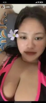 1000017534.webp
