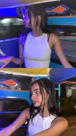 485452741_18038825420574842_343782787478372112_n.webp