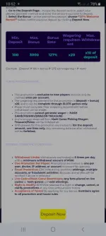 Screenshot_20251008_105240_Chrome.webp