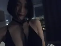 siying he _YFYWpYDf.webp