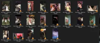 Untitled.webp