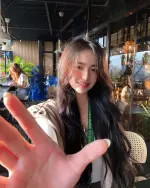 Andimainee - Mikey Kun (5).webp