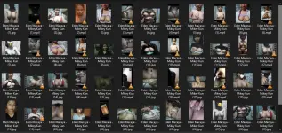 Untitled.webp