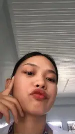 Jocielyn - Mikey Kun (1).webp