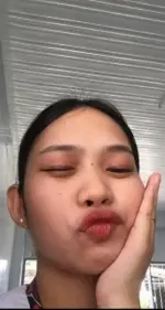Jocielyn - Mikey Kun (4).webp