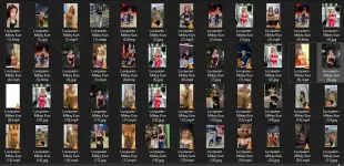 Untitled.webp