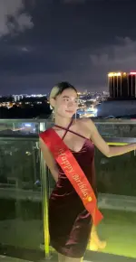 Luvqueen - Mikey Kun (1).webp