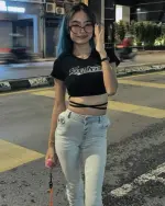 Luvqueen - Mikey Kun (1).webp