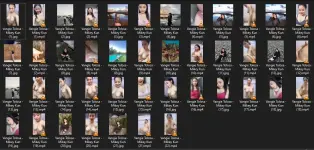 Untitled.webp
