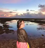 Vangie Tolosa - Mikey Kun (3).webp