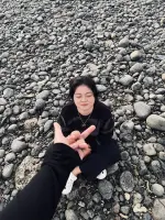 Vangie Tolosa - Mikey Kun (11).webp