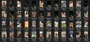 Untitled.webp
