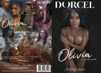 1.Cover.webp