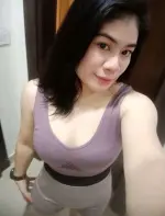 1000019623.webp