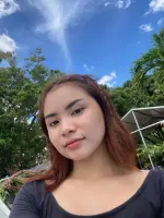 Renzy Nicole Ambas (31).webp