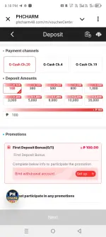 Screenshot_20260204-201821.webp