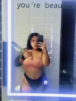 FB_IMG_1759911314687.webp