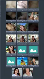 IMG_20260204_202000.webp