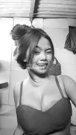 31 (99).webp