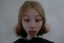 1770208071493.webp