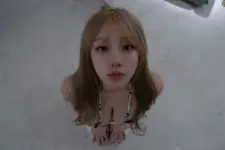 1770208142705.webp