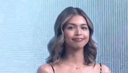 ezgif-5626e874d7316e.gif