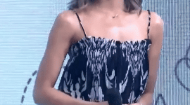 ezgif-54abc8d5a8cf27.gif