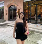 Geneva ~ OFW sa Hong Kong.webp