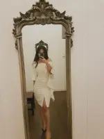 FB_IMG_1759920089850.webp