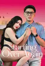 Starting_Over_Again2025.webp