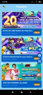 Screenshot_2025-10-08-19-23-15-590_prod.app_j8tlbf6.com.webp