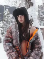 Ins_901259818.webp