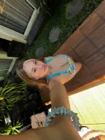 IMG_20251008_210406_159.webp
