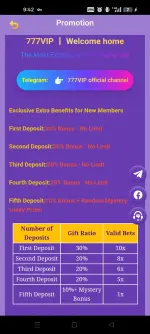 Screenshot_2025-10-08-21-42-18-69_408995f3ed810299a074a3be87eaf92a.webp
