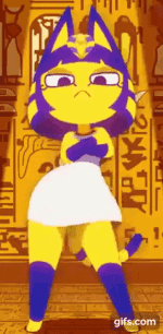ankha-ankha-dance.gif