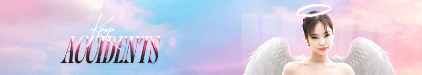 Untitled-5-26ffbb5904c690a23.png