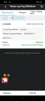 1000010562.webp
