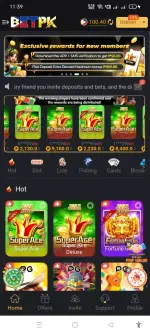 Screenshot_2025-10-08-23-39-18-77_41ed3ab6d73ae55b4aad69deee9ba87b.webp