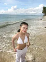 FB_IMG_1759939436737.webp