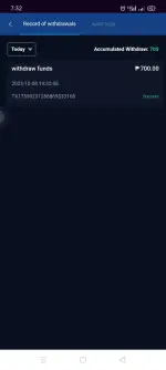 Screenshot_2025-10-08-19-32-56-80_4b9e53229fed2aa4be4a0a0e0857e194.webp Screenshot_2025-10-08-19-32-56-80_4b9e53229fed2aa4be4a0a0e0857e194.webp