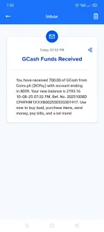 Screenshot_2025-10-08-19-35-54-81_ccc4ff946bf847a7c199bff6d87da37a.webp Screenshot_2025-10-08-19-35-54-81_ccc4ff946bf847a7c199bff6d87da37a.webp