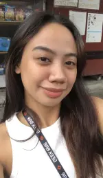 Yhurrie - MahinangNilalang (33).webp Yhurrie - MahinangNilalang (33).webp