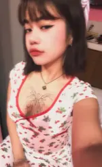 Claudine - MahinangNilalang (3).webp